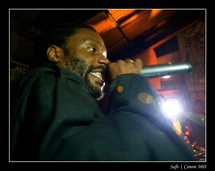 2006 - 11 - anniversaire tiwony - 115